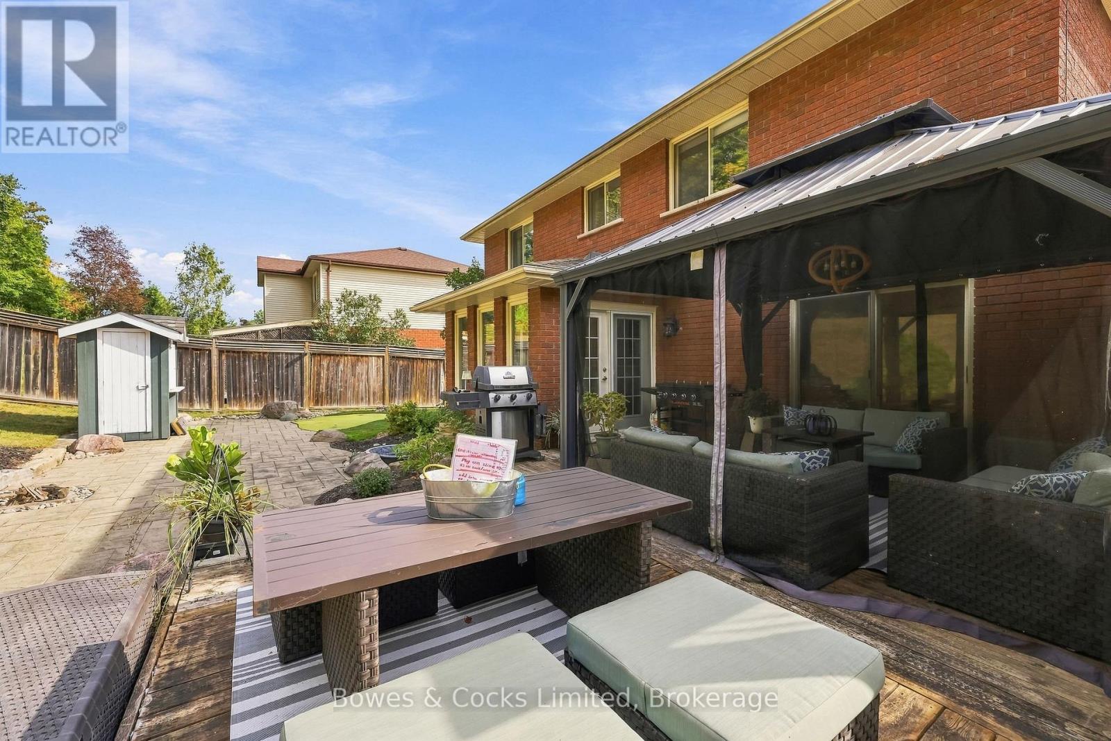 1357 HETHERINGTON DRIVE - Image 43
