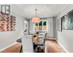 Other - 1357 Hetherington Drive, Peterborough, ON K9L1X5 Photo 10