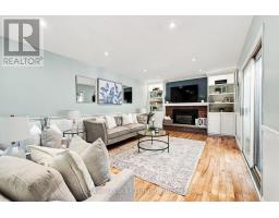 Family room - 1357 Hetherington Drive, Peterborough, ON K9L1X5 Photo 15