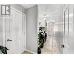 Laundry room - 1357 Hetherington Drive, Peterborough, ON K9L1X5 Photo 17