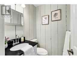 Bathroom - 1357 Hetherington Drive, Peterborough, ON K9L1X5 Photo 19