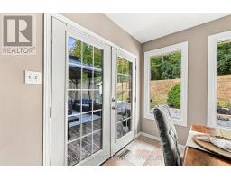 1357 Hetherington Drive, Peterborough, ON K9L1X5 Photo 20