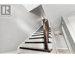 1357 Hetherington Drive, Peterborough, ON K9L1X5 Photo 21