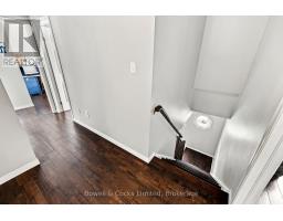 1357 Hetherington Drive, Peterborough, ON K9L1X5 Photo 22