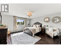 1357 Hetherington Drive, Peterborough, ON K9L1X5 Photo 23