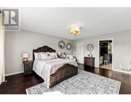 1357 Hetherington Drive, Peterborough, ON K9L1X5 Photo 24