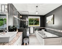 1357 Hetherington Drive, Peterborough, ON K9L1X5 Photo 25