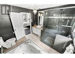 1357 Hetherington Drive, Peterborough, ON K9L1X5 Photo 26