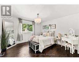 1357 Hetherington Drive, Peterborough, ON K9L1X5 Photo 28