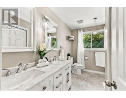 1357 Hetherington Drive, Peterborough, ON K9L1X5 Photo 30