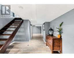 1357 Hetherington Drive, Peterborough, ON K9L1X5 Photo 31