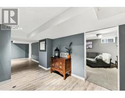 1357 Hetherington Drive, Peterborough, ON K9L1X5 Photo 32