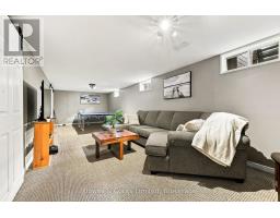 1357 Hetherington Drive, Peterborough, ON K9L1X5 Photo 33