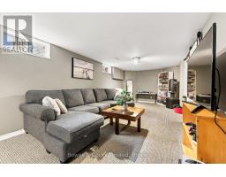 1357 Hetherington Drive, Peterborough, ON K9L1X5 Photo 34