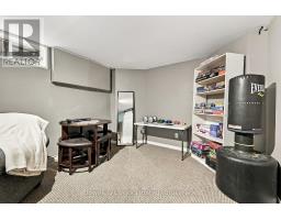 1357 Hetherington Drive, Peterborough, ON K9L1X5 Photo 35