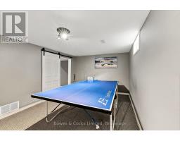 1357 Hetherington Drive, Peterborough, ON K9L1X5 Photo 36