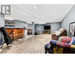 1357 Hetherington Drive, Peterborough, ON K9L1X5 Photo 37