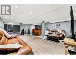 1357 Hetherington Drive, Peterborough, ON K9L1X5 Photo 38