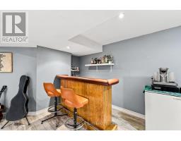 1357 Hetherington Drive, Peterborough, ON K9L1X5 Photo 39