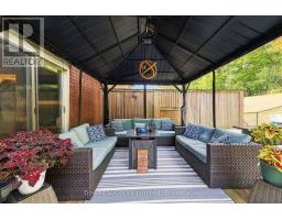 1357 Hetherington Drive, Peterborough, ON K9L1X5 Photo 40