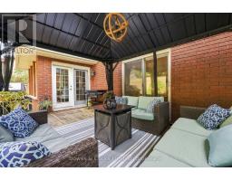 1357 Hetherington Drive, Peterborough, ON K9L1X5 Photo 41