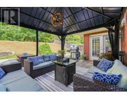 1357 Hetherington Drive, Peterborough, ON K9L1X5 Photo 42