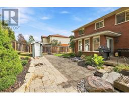 1357 Hetherington Drive, Peterborough, ON K9L1X5 Photo 44
