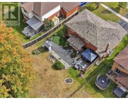 1357 Hetherington Drive, Peterborough, ON K9L1X5 Photo 47