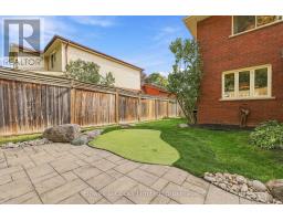 1357 Hetherington Drive, Peterborough, ON K9L1X5 Photo 48