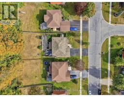 1357 Hetherington Drive, Peterborough, ON K9L1X5 Photo 49