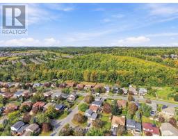 1357 Hetherington Drive, Peterborough, ON K9L1X5 Photo 50