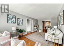 Recreational, Games room - 1357 Hetherington Drive, Peterborough, ON K9L1X5 Photo 6