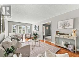 Other - 1357 Hetherington Drive, Peterborough, ON K9L1X5 Photo 7