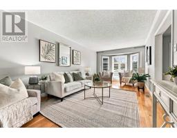 Recreational, Games room - 1357 Hetherington Drive, Peterborough, ON K9L1X5 Photo 8