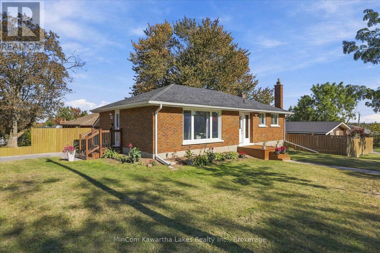 Property for sale at 398 APPLEGROVE AVENUE