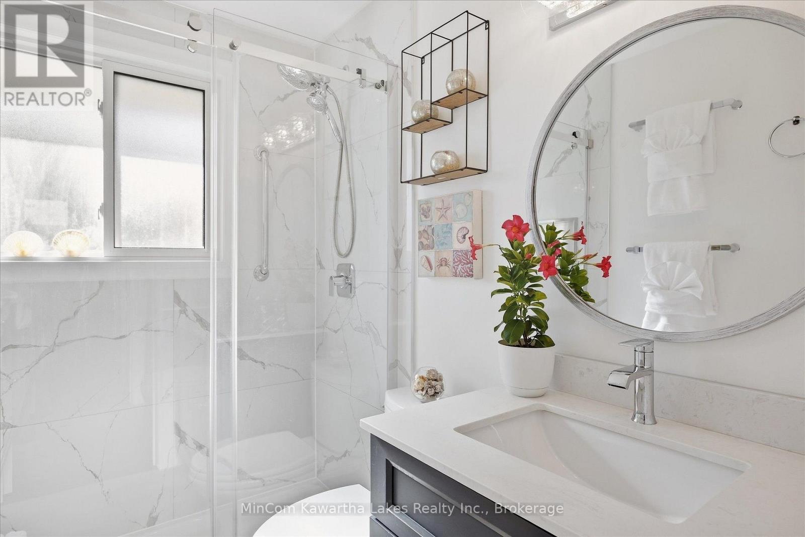 398 APPLEGROVE AVENUE - Image 20