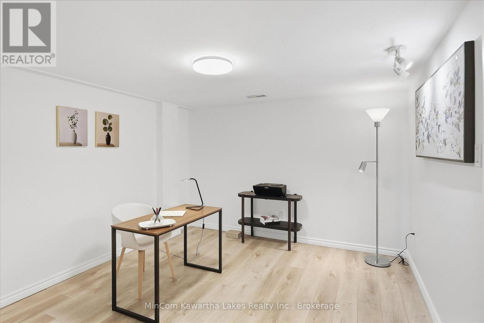 398 APPLEGROVE AVENUE - Image 29