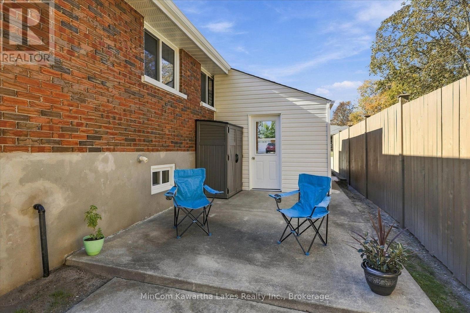 398 APPLEGROVE AVENUE - Image 39