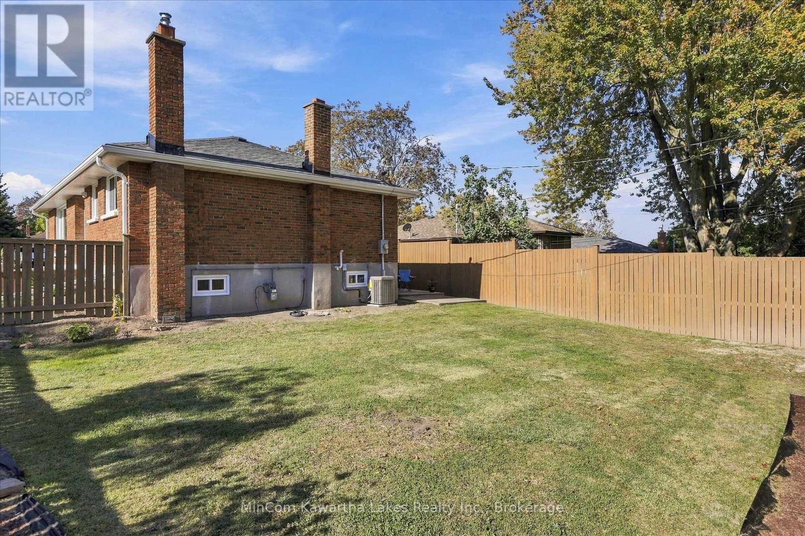 398 APPLEGROVE AVENUE - Image 41
