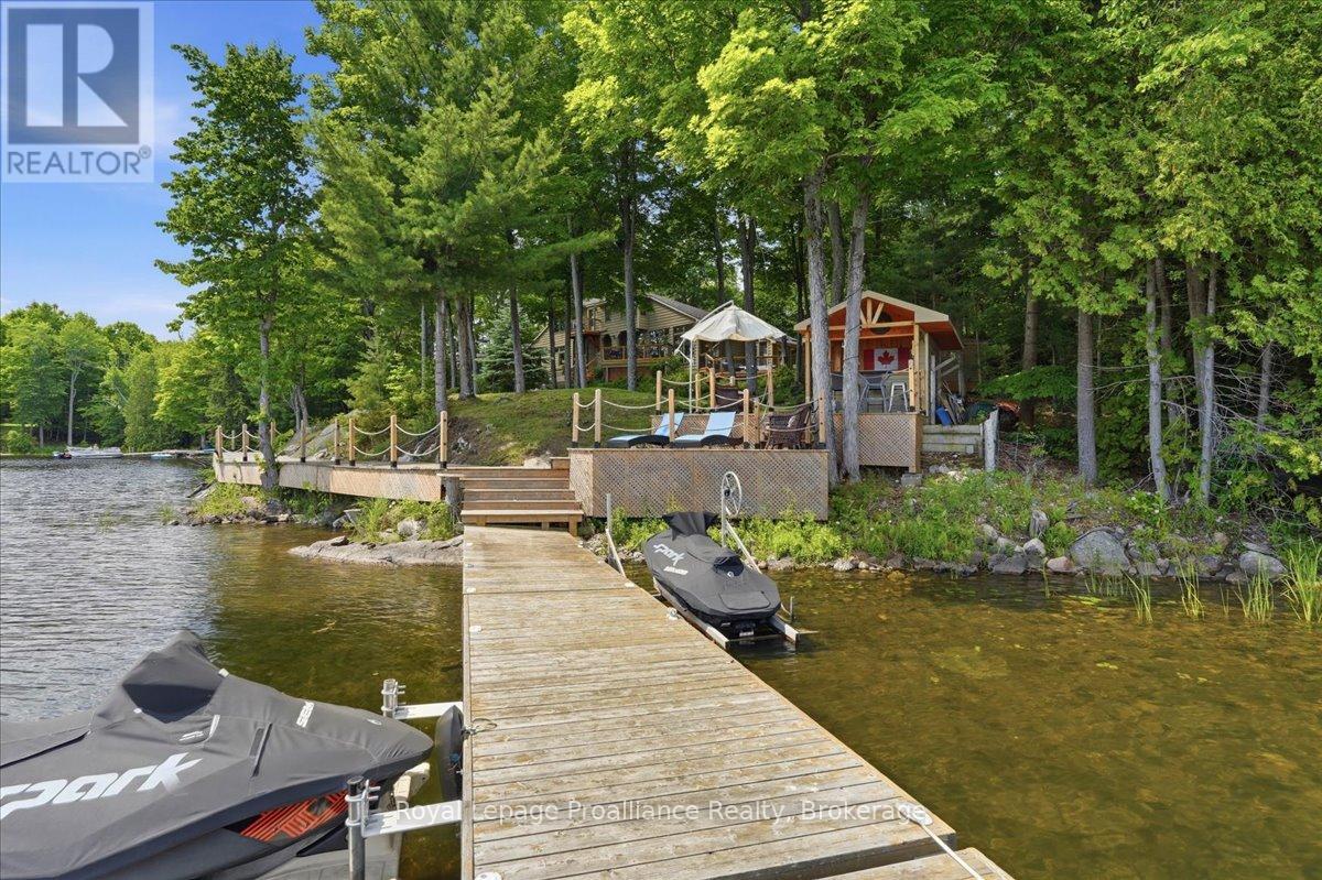 1644 Shibley Road, Frontenac (Frontenac Centre), Ontario, K0H2P0, Frontenac (Frontenac Centre), Ontario — photo 2 of 5