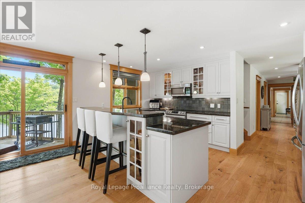 1644 Shibley Road, Frontenac (Frontenac Centre), Ontario, K0H2P0, Frontenac (Frontenac Centre), Ontario — photo 5 of 5