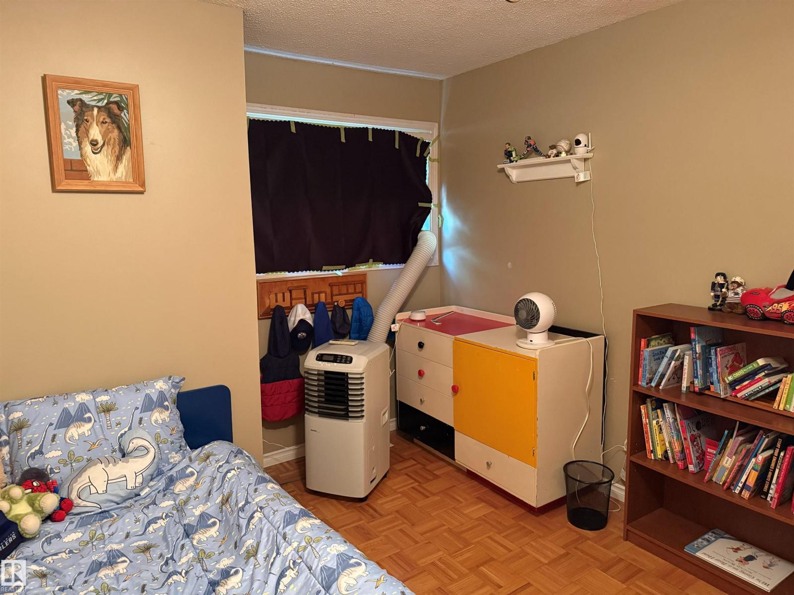 Photo 28