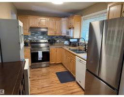18207 74 Av Nw, Edmonton, AB T5T2G6 Photo 10