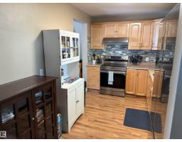 18207 74 Av Nw, Edmonton, AB T5T2G6 Photo 11