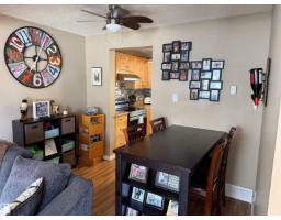 18207 74 Av Nw, Edmonton, AB T5T2G6 Photo 12