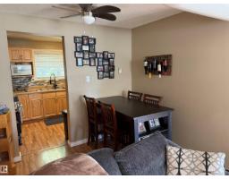 18207 74 Av Nw, Edmonton, AB T5T2G6 Photo 13