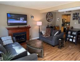 18207 74 Av Nw, Edmonton, AB T5T2G6 Photo 14