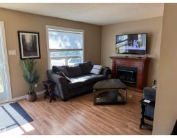 18207 74 Av Nw, Edmonton, AB T5T2G6 Photo 15