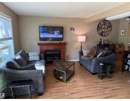 18207 74 Av Nw, Edmonton, AB T5T2G6 Photo 16