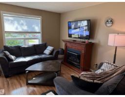18207 74 Av Nw, Edmonton, AB T5T2G6 Photo 17